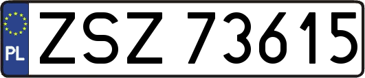 ZSZ73615