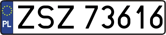 ZSZ73616