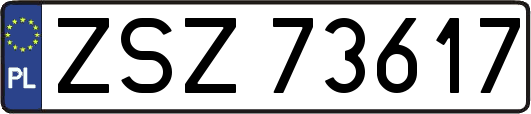 ZSZ73617