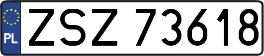 ZSZ73618