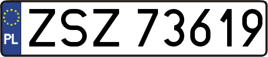 ZSZ73619