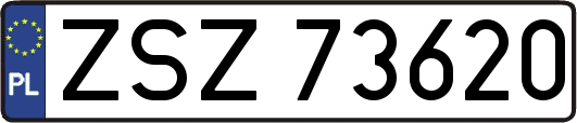 ZSZ73620