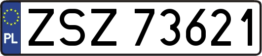 ZSZ73621