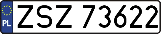 ZSZ73622