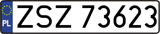ZSZ73623