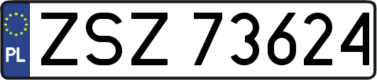 ZSZ73624