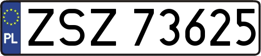 ZSZ73625