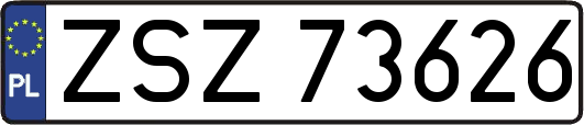 ZSZ73626