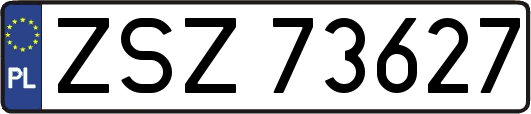 ZSZ73627
