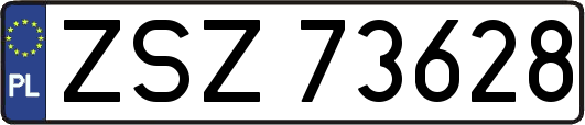 ZSZ73628
