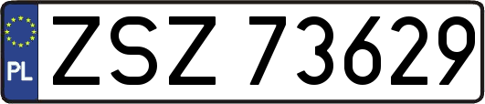 ZSZ73629