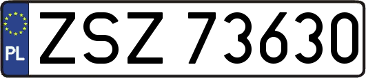 ZSZ73630