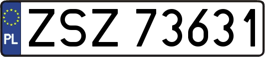 ZSZ73631