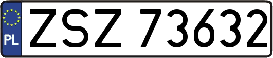 ZSZ73632