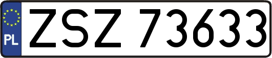 ZSZ73633