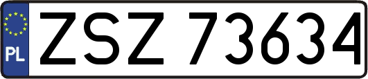 ZSZ73634