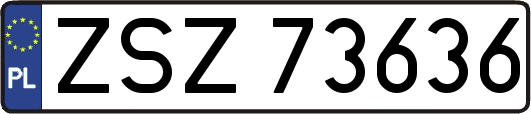 ZSZ73636