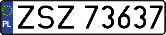 ZSZ73637
