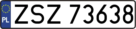 ZSZ73638