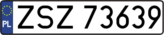 ZSZ73639
