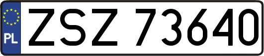 ZSZ73640