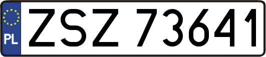 ZSZ73641