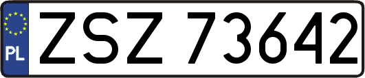 ZSZ73642