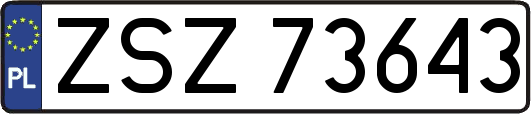 ZSZ73643