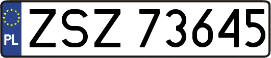 ZSZ73645