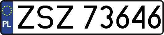 ZSZ73646