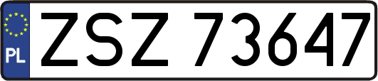ZSZ73647
