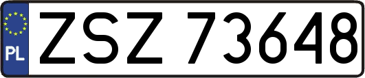 ZSZ73648