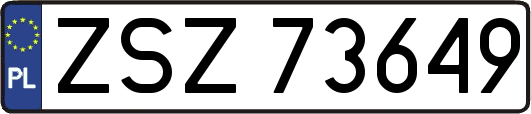 ZSZ73649