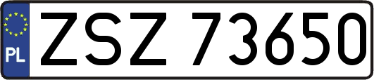 ZSZ73650