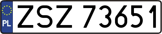 ZSZ73651