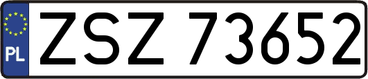 ZSZ73652
