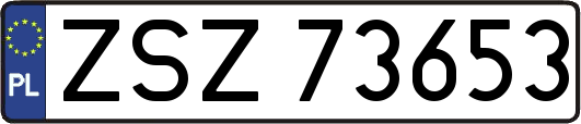 ZSZ73653