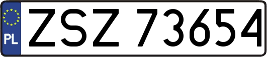 ZSZ73654