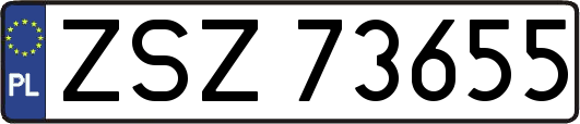 ZSZ73655