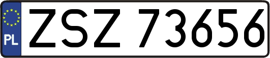 ZSZ73656