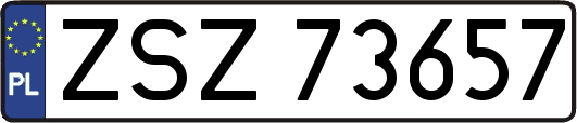 ZSZ73657