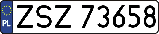 ZSZ73658