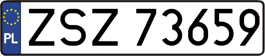 ZSZ73659