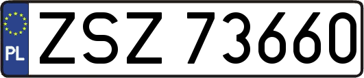 ZSZ73660
