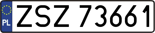ZSZ73661