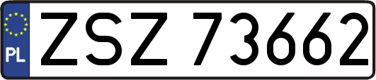 ZSZ73662