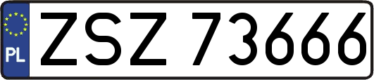 ZSZ73666