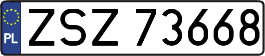 ZSZ73668