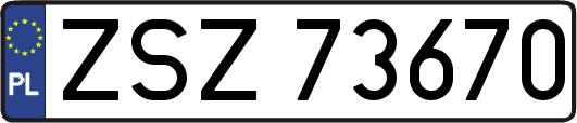 ZSZ73670