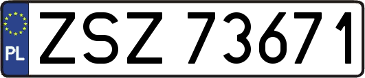 ZSZ73671